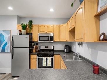26 Ward St, Boston, Massachusetts, 1 Bedroom Bedrooms, 3 Rooms Rooms,1 BathroomBathrooms,Residential Lease,For Rent,Ward St,73511927