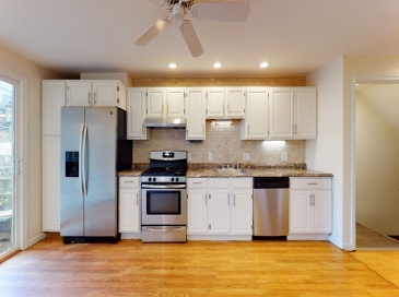 833 E 2nd, Boston, Massachusetts, 4 Bedrooms Bedrooms, 7 Rooms Rooms,2 BathroomsBathrooms,Residential Lease,For Rent,E 2nd,73518634