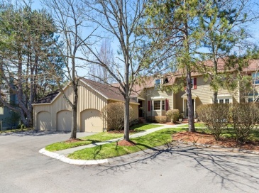 120 Village Post Road, Danvers, Massachusetts, 3 Bedrooms Bedrooms, 6 Rooms Rooms,2.5 BathroomsBathrooms,Residential,For Sale,Village Post Road,73500955