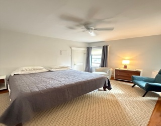 65 Park Drive, Boston, Massachusetts, 1 Bedroom Bedrooms, 3 Rooms Rooms,1 BathroomBathrooms,Residential Lease,For Rent,Park Drive,73521232