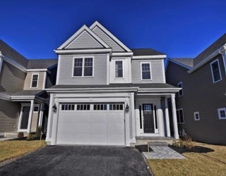 126 Oxbow Rd, Framingham, Massachusetts, 3 Bedrooms Bedrooms, 6 Rooms Rooms,2.5 BathroomsBathrooms,Residential Lease,For Rent,Oxbow Rd,73521231