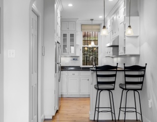 54 Myrtle Street, Boston, Massachusetts, 1 Room Rooms,1 BathroomBathrooms,Residential Lease,For Rent,Myrtle Street,73521244