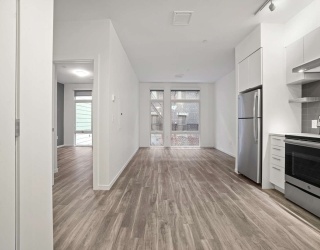 839 Beacon Street, Boston, Massachusetts, 1 Bedroom Bedrooms, 4 Rooms Rooms,1 BathroomBathrooms,Residential Lease,For Rent,Beacon Street,73521275