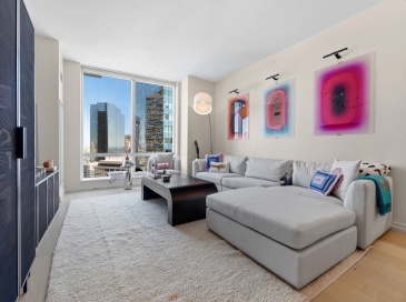 1 Franklin St, Boston, Massachusetts, 1 Bedroom Bedrooms, 3 Rooms Rooms,1.5 BathroomsBathrooms,Residential,For Sale,Franklin St,73521284