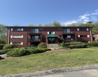 310 Codman Hill Rd, Boxborough, Massachusetts, 1 Bedroom Bedrooms, 3 Rooms Rooms,1 BathroomBathrooms,Residential Lease,For Rent,Codman Hill Rd,73521282