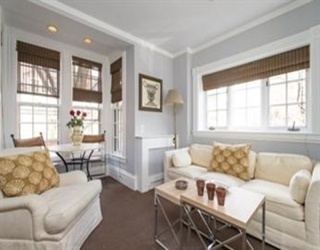 9 Willow, Boston, Massachusetts, 2 Rooms Rooms,1 BathroomBathrooms,Residential Lease,For Rent,Willow,73521294