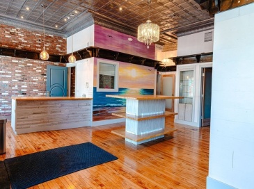 1372 Main St, Palmer, Massachusetts, ,Commercial Sale,For Sale,Main St,73521306
