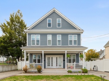 8 Loring Pl, Boston, Massachusetts, 3 Bedrooms Bedrooms, 6 Rooms Rooms,2.5 BathroomsBathrooms,Residential,For Sale,Loring Pl,73521362 8 Loring Pl, Boston, Massachusetts, 3 Bedrooms Bedrooms, 6 Rooms Rooms,2.5 BathroomsBathrooms,Residential,For Sale,Loring Pl,73521362