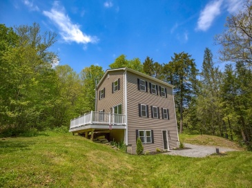 165 Sandisfield Rd, Sandisfield, Massachusetts, 4 Bedrooms Bedrooms, 7 Rooms Rooms,2.5 BathroomsBathrooms,Residential,For Sale,Sandisfield Rd,73521367 165 Sandisfield Rd, Sandisfield, Massachusetts, 4 Bedrooms Bedrooms, 7 Rooms Rooms,2.5 BathroomsBathrooms,Residential,For Sale,Sandisfield Rd,73521367