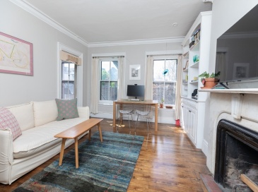 80 Mount Vernon St, Boston, Massachusetts, 1 Bedroom Bedrooms, 3 Rooms Rooms,1 BathroomBathrooms,Residential,For Sale,Mount Vernon St,73521375 80 Mount Vernon St, Boston, Massachusetts, 1 Bedroom Bedrooms, 3 Rooms Rooms,1 BathroomBathrooms,Residential,For Sale,Mount Vernon St,73521375