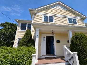 17 Cardinal St, Winchester, Massachusetts, 3 Bedrooms Bedrooms, 8 Rooms Rooms,3.5 BathroomsBathrooms,Residential Lease,For Rent,Cardinal St,73521363