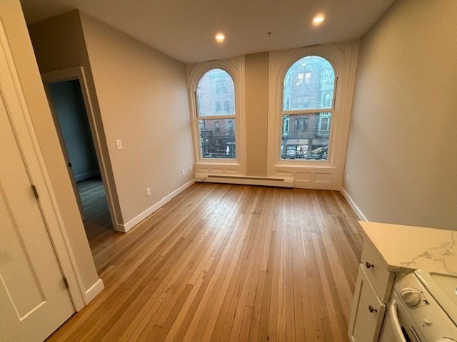 483 Beacon St, Boston, Massachusetts, 1 Bedroom Bedrooms, 3 Rooms Rooms,1 BathroomBathrooms,Residential,For Sale,Beacon St,73521393