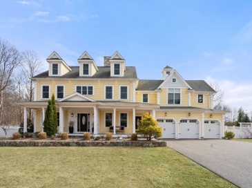 11 Briarwood Dr, Westwood, Massachusetts, 5 Bedrooms Bedrooms, 11 Rooms Rooms,5.5 BathroomsBathrooms,Residential,For Sale,Briarwood Dr,73497361 11 Briarwood Dr, Westwood, Massachusetts, 5 Bedrooms Bedrooms, 11 Rooms Rooms,5.5 BathroomsBathrooms,Residential,For Sale,Briarwood Dr,73497361