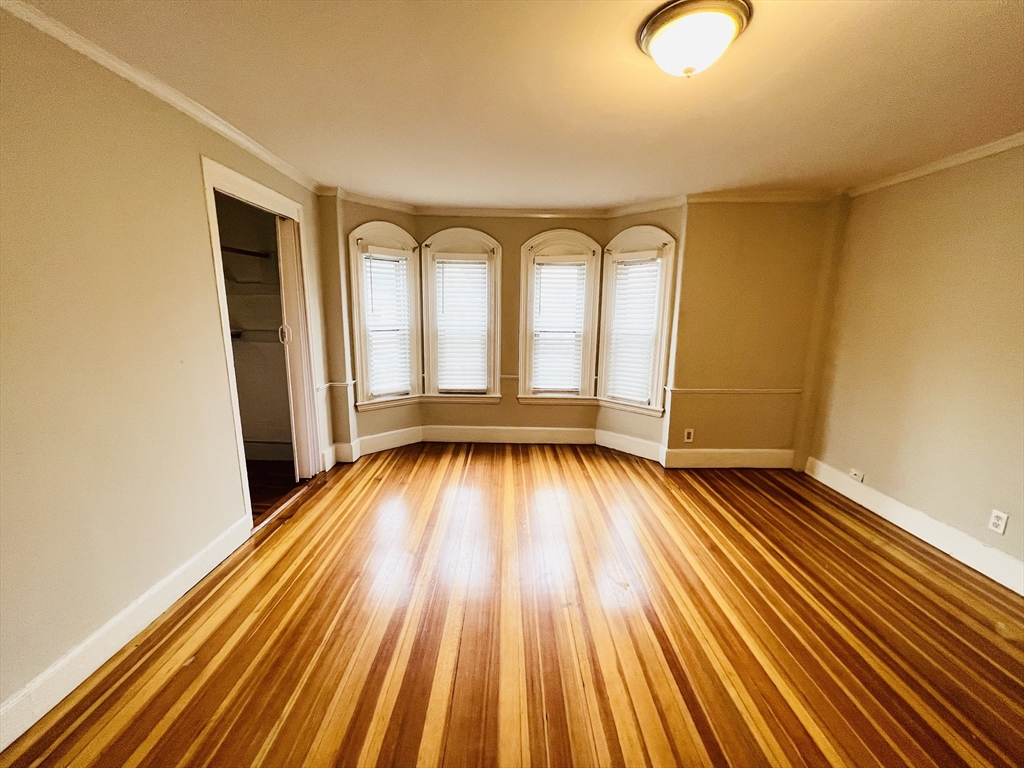 69 Adams St, Boston, Massachusetts, 4 Bedrooms Bedrooms, 7 Rooms Rooms,1 BathroomBathrooms,Residential Lease,For Rent,Adams St,73521440