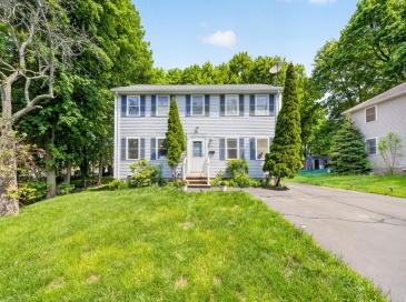 8 Sparrow Ln, Peabody, Massachusetts, 3 Bedrooms Bedrooms, 10 Rooms Rooms,2.5 BathroomsBathrooms,Residential,For Sale,Sparrow Ln,73521438 8 Sparrow Ln, Peabody, Massachusetts, 3 Bedrooms Bedrooms, 10 Rooms Rooms,2.5 BathroomsBathrooms,Residential,For Sale,Sparrow Ln,73521438