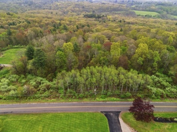 221 Lot 2 Dresser Hill Rd, Dudley, Massachusetts, ,Land,For Sale,Dresser Hill Rd,73521461 221 Lot 2 Dresser Hill Rd, Dudley, Massachusetts, ,Land,For Sale,Dresser Hill Rd,73521461