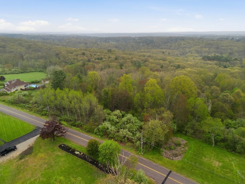 221 Lot 1 Dresser Hill Rd, Dudley, Massachusetts, ,Land,For Sale,Dresser Hill Rd,73521460