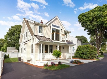 10 Vesper Ave, Falmouth, Massachusetts, 3 Bedrooms Bedrooms, 7 Rooms Rooms,2.5 BathroomsBathrooms,Residential,For Sale,Vesper Ave,73513142 10 Vesper Ave, Falmouth, Massachusetts, 3 Bedrooms Bedrooms, 7 Rooms Rooms,2.5 BathroomsBathrooms,Residential,For Sale,Vesper Ave,73513142