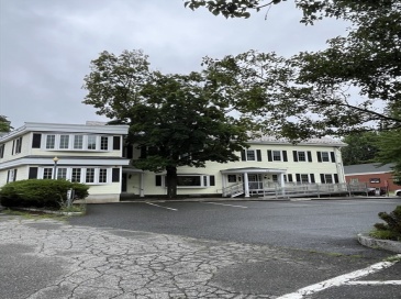 22 Summer Street, Westborough, Massachusetts, ,Commercial Sale,For Sale,Summer Street,73521485