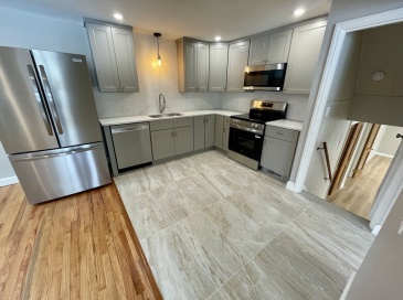 34 Foster Dr., Framingham, Massachusetts, 3 Bedrooms Bedrooms, 6 Rooms Rooms,1.5 BathroomsBathrooms,Residential Lease,For Rent,Foster Dr.,73486210 34 Foster Dr., Framingham, Massachusetts, 3 Bedrooms Bedrooms, 6 Rooms Rooms,1.5 BathroomsBathrooms,Residential Lease,For Rent,Foster Dr.,73486210