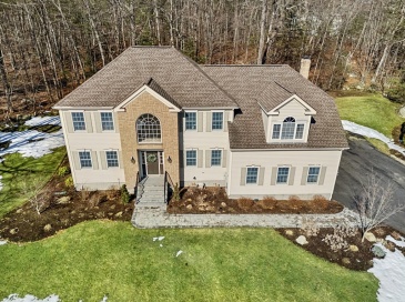 7 Deer Ridge Road, Ashland, Massachusetts, 4 Bedrooms Bedrooms, 10 Rooms Rooms,2.5 BathroomsBathrooms,Residential,For Sale,Deer Ridge Road,73496176 7 Deer Ridge Road, Ashland, Massachusetts, 4 Bedrooms Bedrooms, 10 Rooms Rooms,2.5 BathroomsBathrooms,Residential,For Sale,Deer Ridge Road,73496176