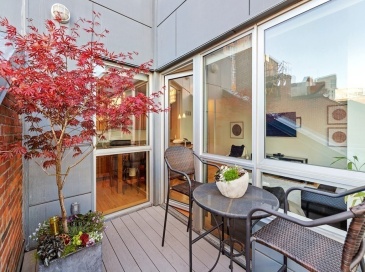 99-105 Broad, Boston, Massachusetts, 1 Bedroom Bedrooms, 4 Rooms Rooms,2 BathroomsBathrooms,Residential Lease,For Rent,Broad,73500608 99-105 Broad, Boston, Massachusetts, 1 Bedroom Bedrooms, 4 Rooms Rooms,2 BathroomsBathrooms,Residential Lease,For Rent,Broad,73500608