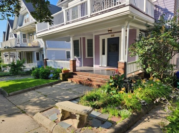 106 Westbourne Ter, Brookline, Massachusetts, 2 Bedrooms Bedrooms, 6 Rooms Rooms,2 BathroomsBathrooms,Residential Lease,For Rent,Westbourne Ter,73519953 106 Westbourne Ter, Brookline, Massachusetts, 2 Bedrooms Bedrooms, 6 Rooms Rooms,2 BathroomsBathrooms,Residential Lease,For Rent,Westbourne Ter,73519953