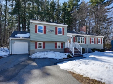 10 Independence Dr, Burlington, Massachusetts, 4 Bedrooms Bedrooms, 9 Rooms Rooms,1.5 BathroomsBathrooms,Residential,For Sale,Independence Dr,73486042 10 Independence Dr, Burlington, Massachusetts, 4 Bedrooms Bedrooms, 9 Rooms Rooms,1.5 BathroomsBathrooms,Residential,For Sale,Independence Dr,73486042
