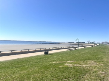 77 Lynn Shore Drive, Lynn, Massachusetts, 2 Bedrooms Bedrooms, 4 Rooms Rooms,1 BathroomBathrooms,Residential Lease,For Rent,Lynn Shore Drive,73504707 77 Lynn Shore Drive, Lynn, Massachusetts, 2 Bedrooms Bedrooms, 4 Rooms Rooms,1 BathroomBathrooms,Residential Lease,For Rent,Lynn Shore Drive,73504707