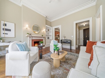 46 Commonwealth Ave, Boston, Massachusetts, 1 Bedroom Bedrooms, 3 Rooms Rooms,1 BathroomBathrooms,Residential,For Sale,Commonwealth Ave,73492593 46 Commonwealth Ave, Boston, Massachusetts, 1 Bedroom Bedrooms, 3 Rooms Rooms,1 BathroomBathrooms,Residential,For Sale,Commonwealth Ave,73492593
