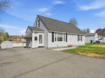 50 Totman Street, Lowell, Massachusetts, 3 Bedrooms Bedrooms, 6 Rooms Rooms,1 BathroomBathrooms,Residential,For Sale,Totman Street,73508711 50 Totman Street, Lowell, Massachusetts, 3 Bedrooms Bedrooms, 6 Rooms Rooms,1 BathroomBathrooms,Residential,For Sale,Totman Street,73508711