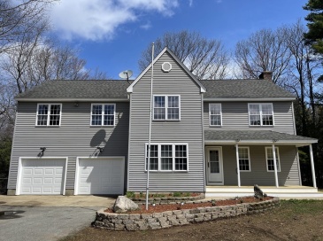 1113 West Road, Ashby, Massachusetts, 4 Bedrooms Bedrooms, 9 Rooms Rooms,3 BathroomsBathrooms,Residential,For Sale,West Road,73500916 1113 West Road, Ashby, Massachusetts, 4 Bedrooms Bedrooms, 9 Rooms Rooms,3 BathroomsBathrooms,Residential,For Sale,West Road,73500916