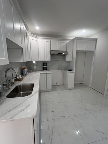 6 Hallam St, Boston, Massachusetts, 3 Bedrooms Bedrooms, 5 Rooms Rooms,1 BathroomBathrooms,Residential Lease,For Rent,Hallam St,73521327