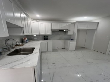 6 Hallam St, Boston, Massachusetts, 3 Bedrooms Bedrooms, 5 Rooms Rooms,1 BathroomBathrooms,Residential Lease,For Rent,Hallam St,73521327 6 Hallam St, Boston, Massachusetts, 3 Bedrooms Bedrooms, 5 Rooms Rooms,1 BathroomBathrooms,Residential Lease,For Rent,Hallam St,73521327