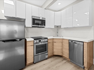 87-89 Malden, Everett, Massachusetts, 1 Bedroom Bedrooms, 3 Rooms Rooms,1 BathroomBathrooms,Residential Lease,For Rent,Malden,73521335 87-89 Malden, Everett, Massachusetts, 1 Bedroom Bedrooms, 3 Rooms Rooms,1 BathroomBathrooms,Residential Lease,For Rent,Malden,73521335