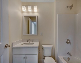 Residential Lease