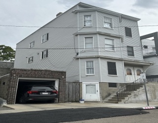 167-167A Falcon, Boston, Massachusetts, 9 Bedrooms Bedrooms, 15 Rooms Rooms,3.5 BathroomsBathrooms,Residential Income,For Sale,Falcon,73521583