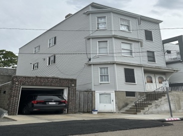 167-167A Falcon, Boston, Massachusetts, 9 Bedrooms Bedrooms, 15 Rooms Rooms,3.5 BathroomsBathrooms,Residential Income,For Sale,Falcon,73521583
