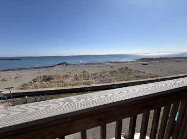 20 Faun Bar Ave, Winthrop, Massachusetts, 3 Bedrooms Bedrooms, 7 Rooms Rooms,1.5 BathroomsBathrooms,Residential Lease,For Rent,Faun Bar Ave,73521604 20 Faun Bar Ave, Winthrop, Massachusetts, 3 Bedrooms Bedrooms, 7 Rooms Rooms,1.5 BathroomsBathrooms,Residential Lease,For Rent,Faun Bar Ave,73521604