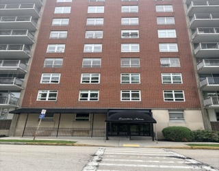 80 Salisbury, Worcester, Massachusetts, 1 Bedroom Bedrooms, 4 Rooms Rooms,1 BathroomBathrooms,Residential Lease,For Rent,Salisbury,73521504
