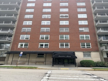 80 Salisbury, Worcester, Massachusetts, 1 Bedroom Bedrooms, 4 Rooms Rooms,1 BathroomBathrooms,Residential Lease,For Rent,Salisbury,73521504