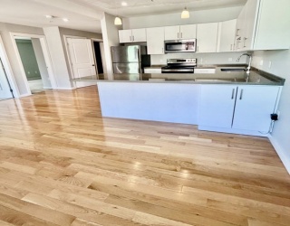 Residential Lease
