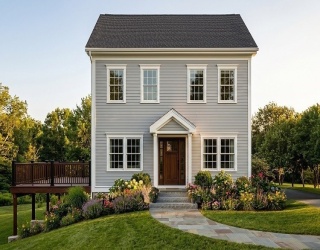 Residential