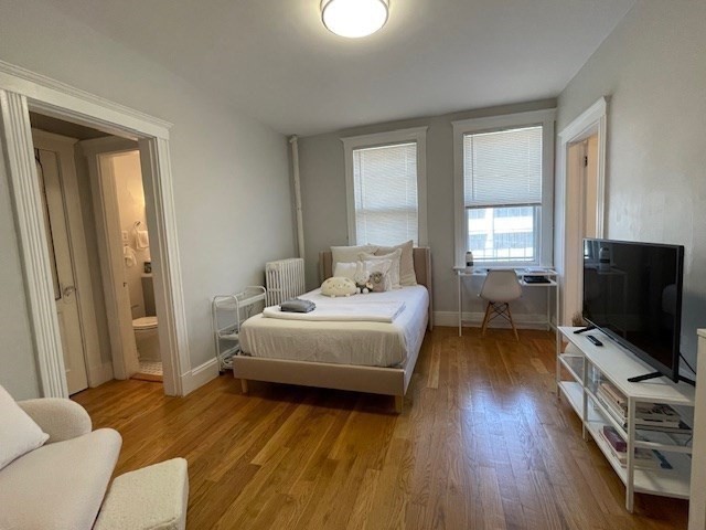 32 Sidlaw Rd, Boston, Massachusetts, 2 Rooms Rooms,1 BathroomBathrooms,Residential Lease,For Rent,Sidlaw Rd,73521652