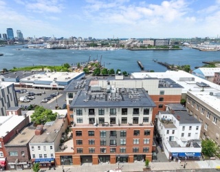 Residential Lease