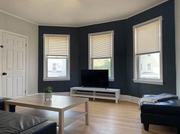 12 E. Shelby St, Worcester, Massachusetts, 3 Bedrooms Bedrooms, 5 Rooms Rooms,1 BathroomBathrooms,Residential Lease,For Rent,E. Shelby St,73521654