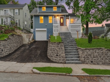 70 Edgehill Rd, Winthrop, Massachusetts, 4 Bedrooms Bedrooms, 7 Rooms Rooms,3.5 BathroomsBathrooms,Residential,For Sale,Edgehill Rd,73521657