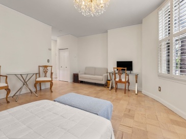 27 Bowdoin Street, Boston, Massachusetts, 2 Rooms Rooms,1 BathroomBathrooms,Residential,For Sale,Bowdoin Street,73521474