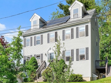9 Rhodes St, Billerica, Massachusetts, 4 Bedrooms Bedrooms, 7 Rooms Rooms,3 BathroomsBathrooms,Residential Lease,For Rent,Rhodes St,73521520