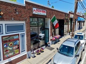 212 Waverley Ave, Watertown, Massachusetts, ,Business Opportunity,For Sale,Waverley Ave,73521669 212 Waverley Ave, Watertown, Massachusetts, ,Business Opportunity,For Sale,Waverley Ave,73521669